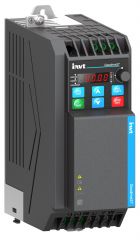 GD27-1R5G-S2-B-EU