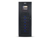 ИБП AEG Protect Plus M600 180-180
