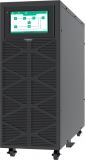 Systeme Electric UBSUPS20KHS