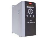 131L9884 FC-101P37KT4E20H3XXCXXXSXXXXAXBXCXXXXDX