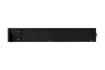 Systeme Electric SMTSE750RMI1U