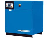 Винтовой компрессор Remeza ВК 50 10