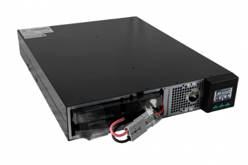 Systeme Electric SRTSE2000RTXLIG2