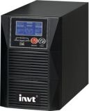 ИБП INTV HT1101S