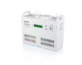 Стабилизатор напряжения Volter СНПТО- 9 птс