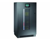 ИБП Riello MPM 20