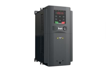 GD200L-015G-4(F)