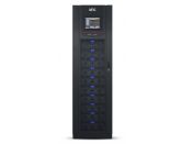ИБП AEG Protect Plus M600 180-300