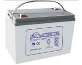 Leoch DJM 6200