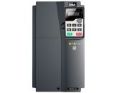 GD350-19-200G-4