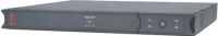 APC Smart-UPS SC 450VA 230V - 1U Rackmount/Tower
