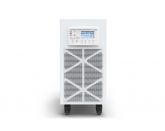 Systeme Electric U3SUPS10K3IS