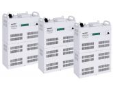 Стабилизатор напряжения Volter snptt-54-s