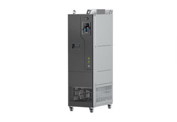 GD270-200-4