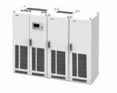 Kehua FR-UK3120DL
