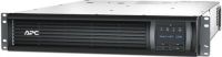ИБП APC Smart-UPS 2200VA RM 2U LCD 230V