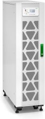 ИБП APC Easy UPS 3S 20 кВА E3SUPS20K3IB