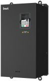 GD200A-090G/110P-4