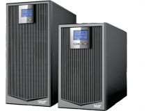 Kehua KR6000+
