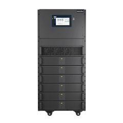 ИМПУЛЬС МУЛЬТИПЛЕКС 180-180 СМ30