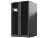 ИМПУЛЬС МОДУЛЬ СТ1200-100В-800