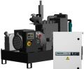 Дизельный генератор Pramac GBW 15 Y 400V