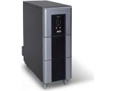 ИБП AEG Protect 1.100