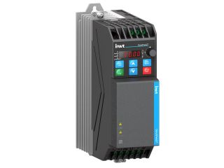 GD27-0R7G-S2-B-EU