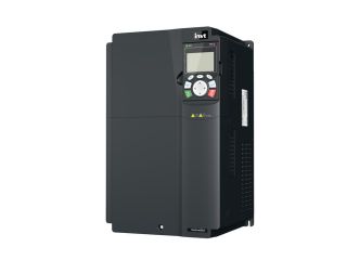 GD350-037G/045P-45-AS