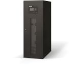 ИБП AEG Protect Plus S300 160