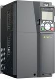 GD350A-018G/022P-4