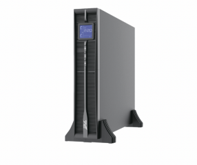 Kehua KR3000-RM Li