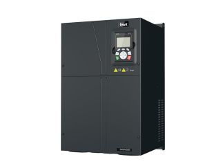 GD350-090G/110P-45-AS