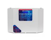 Стабилизатор напряжения Энерготех STANDARD 20000