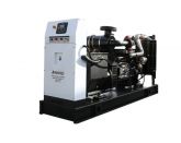 Азимут АД-108С-Т400-2РМ7 с АВР