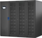 ИМПУЛЬС МОДУЛЬ 1500-125 СМ60