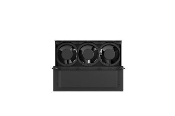 GD200A-200G/220P-4