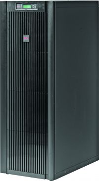 ИБП APC Smart-UPS VT SUVTP15KH4B4S