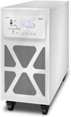 ИБП APC Easy UPS 3S 10 кВА E3SUPS10KH
