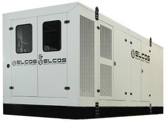 Дизельный генератор GE,MT,1000/910,SS