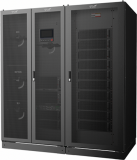 Kehua MR31000