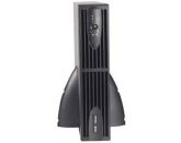 Eaton Powerware 5130 1250