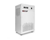 NDCORP Helios Y 120-20