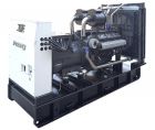 Азимут АД-520С-Т400-1РМ18