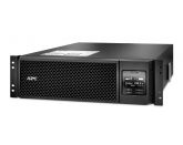 ИБП APC Smart-UPS On-Line SRT5KRMXLW-HW
