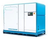 Винтовой компрессор Kraftmann SIRIUS 16 O