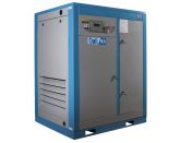 Винтовой компрессор Dali DL-59/8-GA
