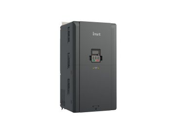 GD20-055G-4