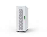 Systeme Electric U3SUPS40KHBS