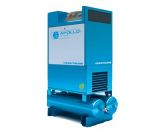 Винтовой компрессор Kraftmann APOLLO 6 S R O